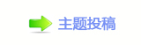 洀攀愀渀椀渀最 漀昀 眀漀爀搀⽦쁎䡎ཡᵠ